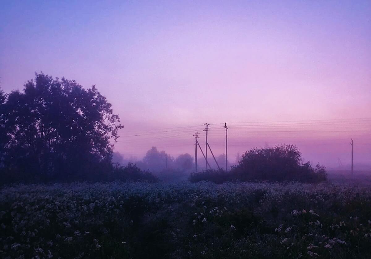 开云体育APP：把热爱装进掌心