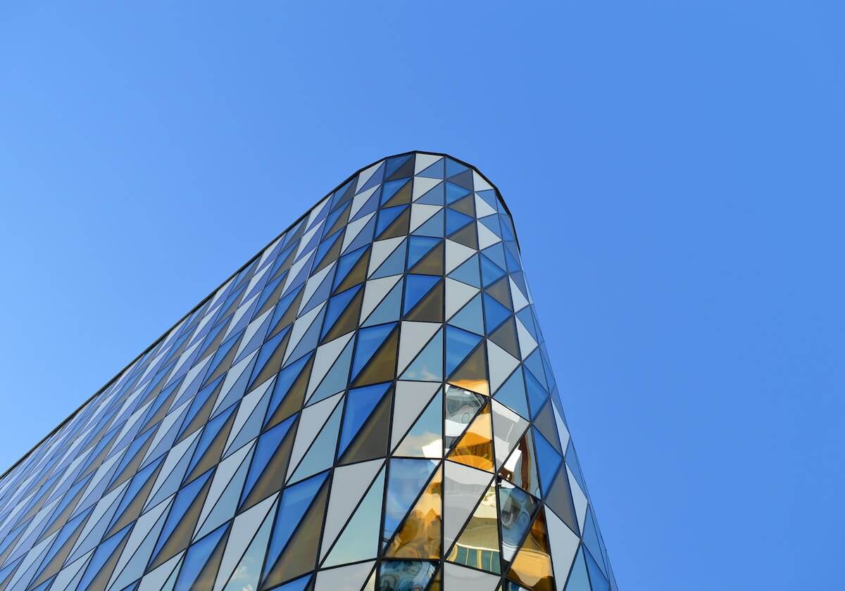 开云体育APP：把热爱装进掌心