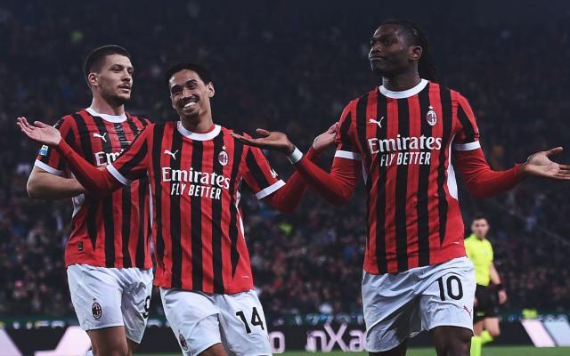 Milan-Udinese.jpg