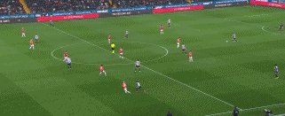 乌米53.gif