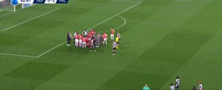 乌米55.gif