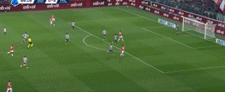 乌米85.gif