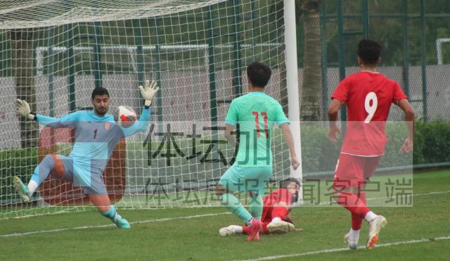 1733926160235052550.jpg 微信图片_20241211220619_副本.jpg