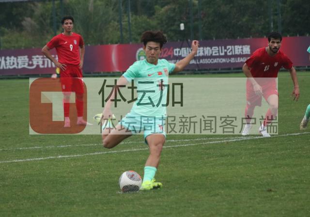 1733926180213078757.jpg 微信图片_20241211220535_副本.jpg