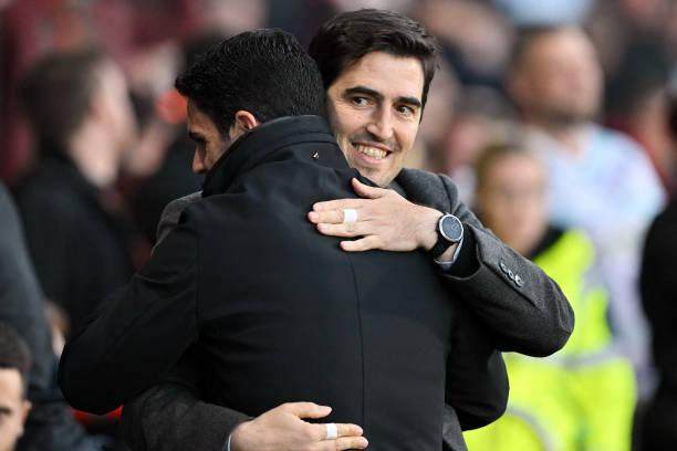 1729382707455002951.jpg 2178594484-612x612.jpg