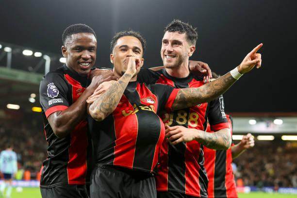 1729382688585027962.jpg -2179616407-612x612.jpg