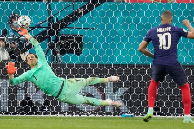 1719659354014017752.jpg 5.jpg