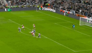 裁判公司复盘阿森纳“冤案” 录音证明VAR程序正确？