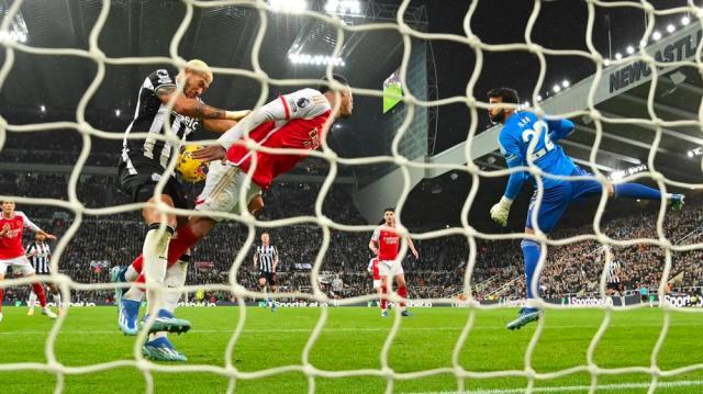 1700017317962087824.jpg 1700012415450.jpg