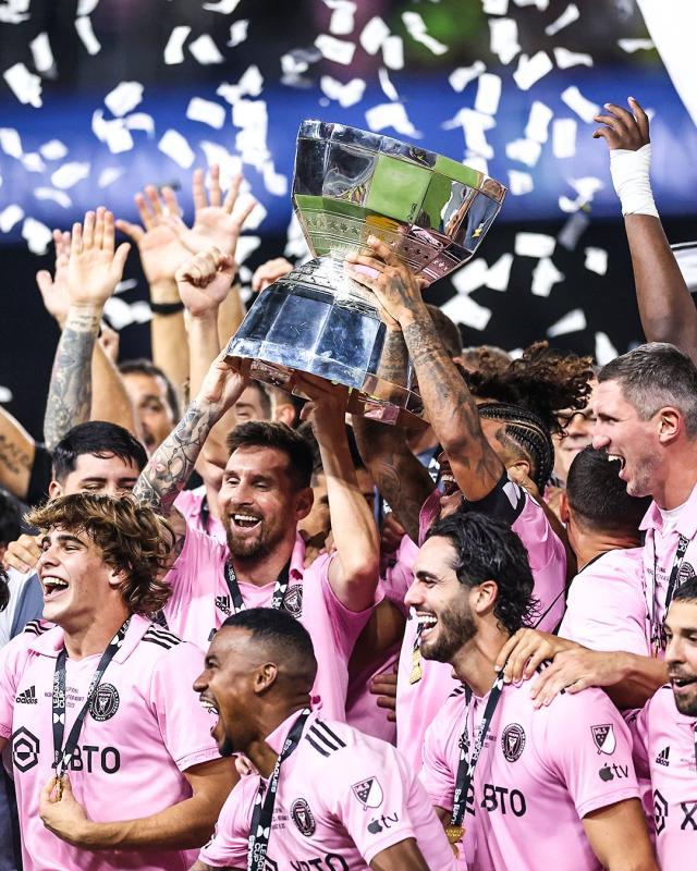 1692524580056070317.jpg F38j0Z3WUAEqVVI.jpg