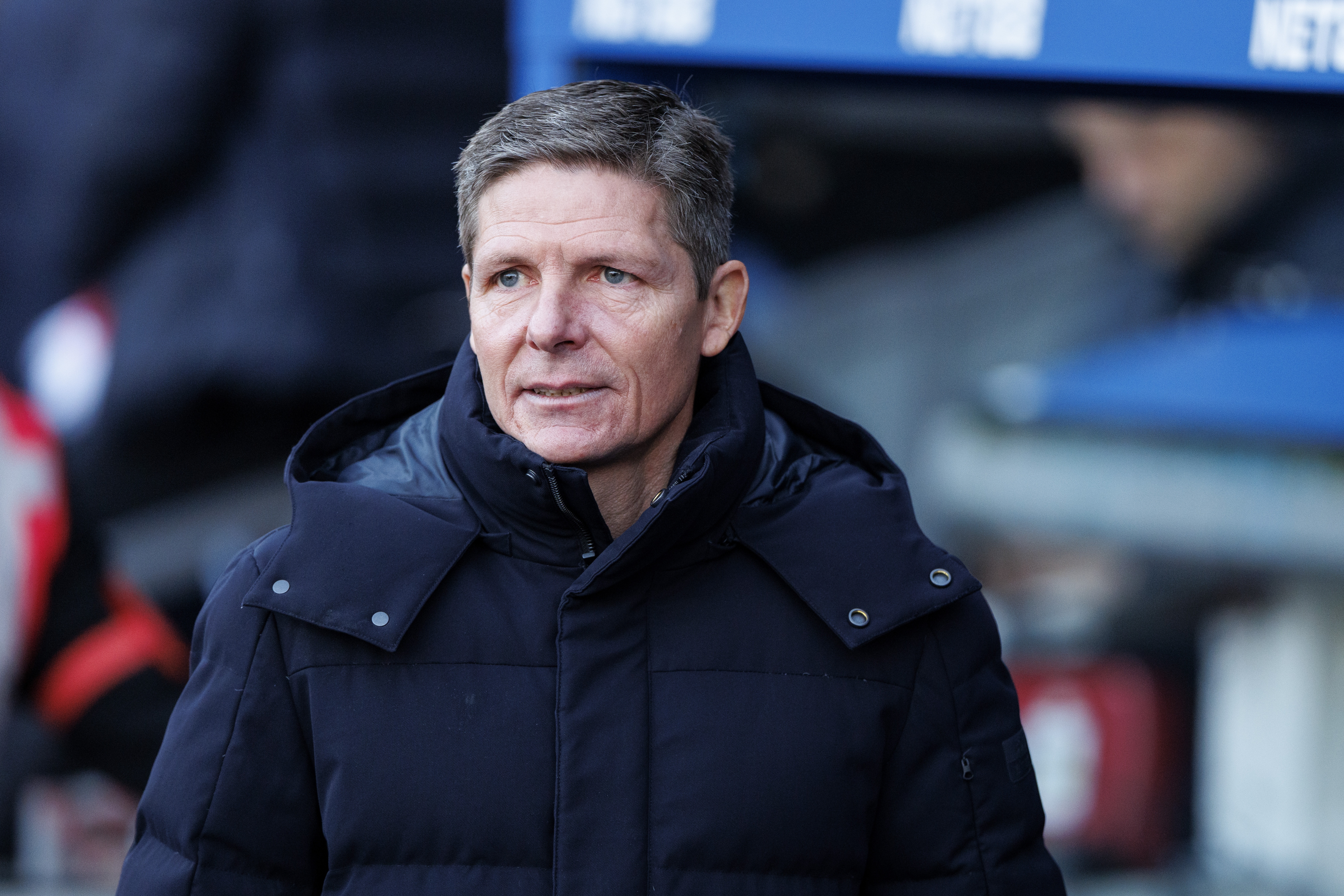 百家乐官方网站-talksport：格拉斯纳可能留在英超，曼联请他执教是不错的选择