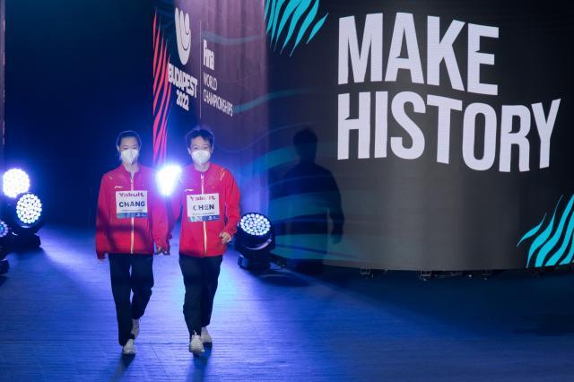 百家乐官方网站-中国跳水15位世界冠军领衔 再次包揽世锦赛13金?