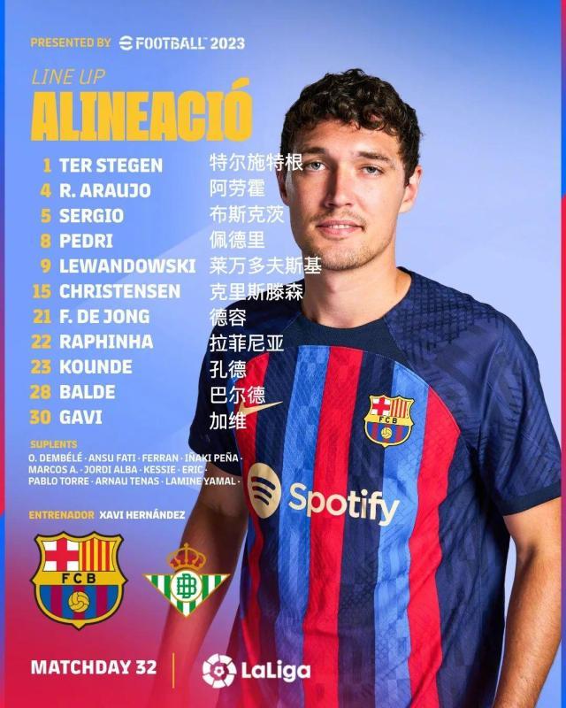 1682807482453079644.jpg 1682807478.jpg