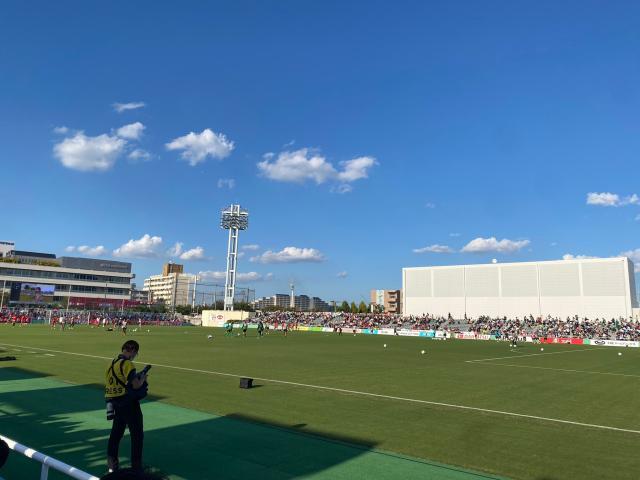 游戏规则-复刻伊斯坦布尔!看看日本女足联赛杯决赛的大逆转