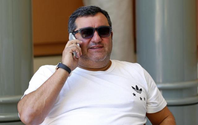 拉伊奥拉突然“被死亡” 情况仍危急或影响足坛格局