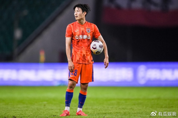 百家乐官方网站-孙准浩为何没全球禁足？律师：FIFA认定中国足协证据不足+程序不正当|国际足联|山东泰山|K2联赛|忠南牙山|国脚_新浪体育_新浪新闻