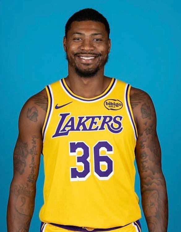 APP下载-NBA罚单：斯马特质疑裁判公正性罚3.5万 肯纳德不当言论罚2.5万